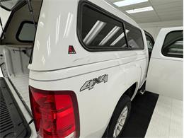 2011 GMC Sierra 1500 (CC-2079650) for sale in Morgantown, Pennsylvania