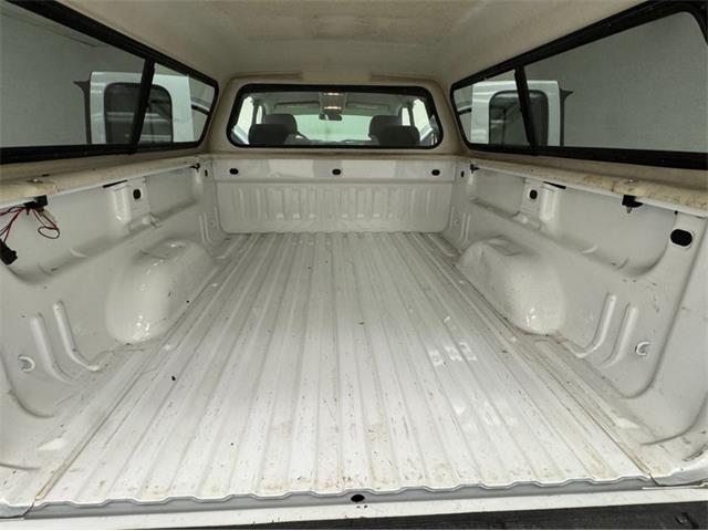 2011 GMC Sierra 1500 (CC-2079650) for sale in Morgantown, Pennsylvania