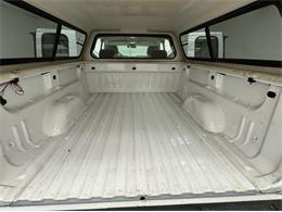 2011 GMC Sierra 1500 (CC-2079650) for sale in Morgantown, Pennsylvania