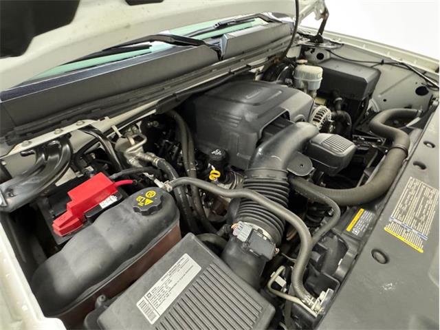 2011 GMC Sierra 1500 (CC-2079650) for sale in Morgantown, Pennsylvania