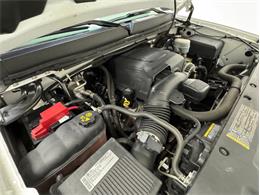 2011 GMC Sierra 1500 (CC-2079650) for sale in Morgantown, Pennsylvania