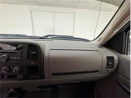 2011 GMC Sierra 1500 (CC-2079650) for sale in Morgantown, Pennsylvania