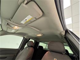 2011 GMC Sierra 1500 (CC-2079650) for sale in Morgantown, Pennsylvania