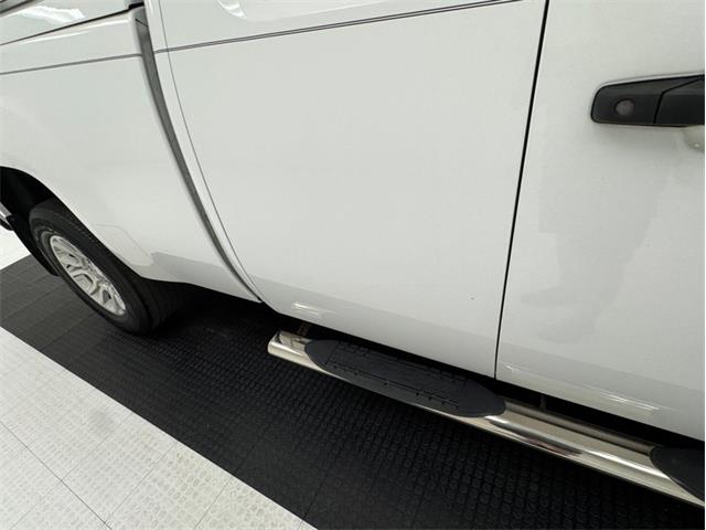 2011 GMC Sierra 1500 (CC-2079650) for sale in Morgantown, Pennsylvania