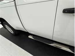 2011 GMC Sierra 1500 (CC-2079650) for sale in Morgantown, Pennsylvania