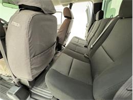 2011 GMC Sierra 1500 (CC-2079650) for sale in Morgantown, Pennsylvania