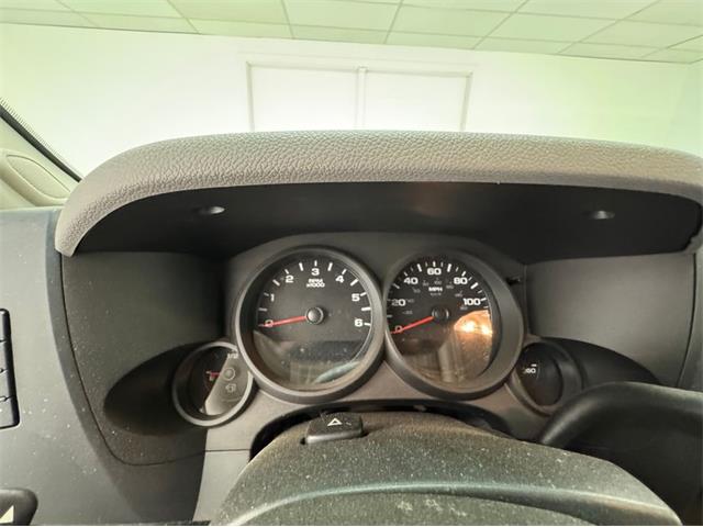 2011 GMC Sierra 1500 (CC-2079650) for sale in Morgantown, Pennsylvania
