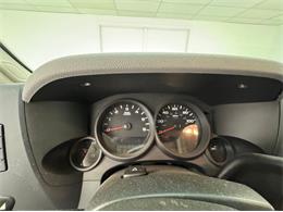 2011 GMC Sierra 1500 (CC-2079650) for sale in Morgantown, Pennsylvania
