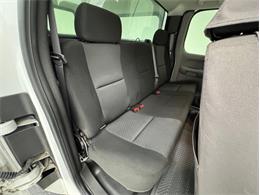 2011 GMC Sierra 1500 (CC-2079650) for sale in Morgantown, Pennsylvania