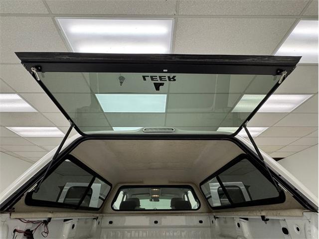 2011 GMC Sierra 1500 (CC-2079650) for sale in Morgantown, Pennsylvania