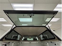 2011 GMC Sierra 1500 (CC-2079650) for sale in Morgantown, Pennsylvania