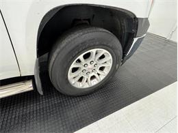 2011 GMC Sierra 1500 (CC-2079650) for sale in Morgantown, Pennsylvania