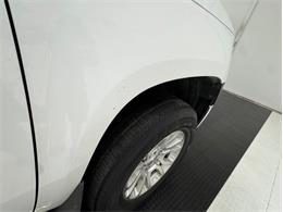 2011 GMC Sierra 1500 (CC-2079650) for sale in Morgantown, Pennsylvania