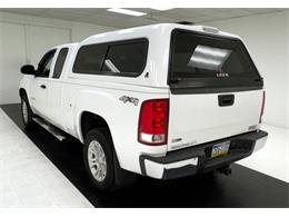 2011 GMC Sierra 1500 (CC-2079650) for sale in Morgantown, Pennsylvania