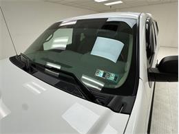 2011 GMC Sierra 1500 (CC-2079650) for sale in Morgantown, Pennsylvania