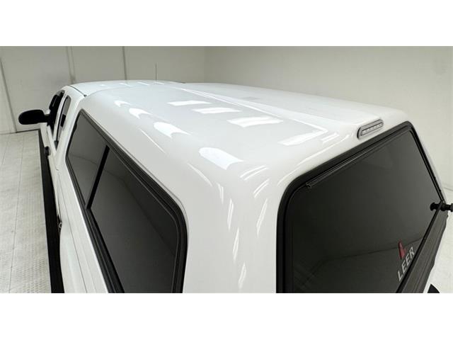 2011 GMC Sierra 1500 (CC-2079650) for sale in Morgantown, Pennsylvania