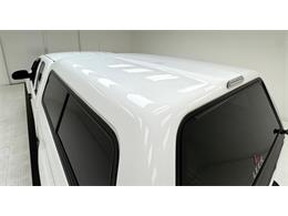 2011 GMC Sierra 1500 (CC-2079650) for sale in Morgantown, Pennsylvania