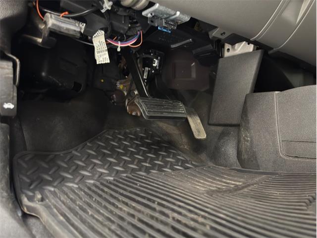 2011 GMC Sierra 1500 (CC-2079650) for sale in Morgantown, Pennsylvania