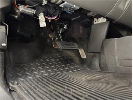 2011 GMC Sierra 1500 (CC-2079650) for sale in Morgantown, Pennsylvania