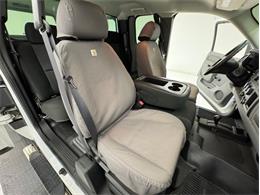 2011 GMC Sierra 1500 (CC-2079650) for sale in Morgantown, Pennsylvania