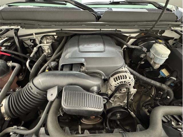 2011 GMC Sierra 1500 (CC-2079650) for sale in Morgantown, Pennsylvania