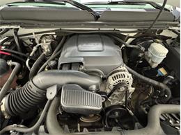 2011 GMC Sierra 1500 (CC-2079650) for sale in Morgantown, Pennsylvania
