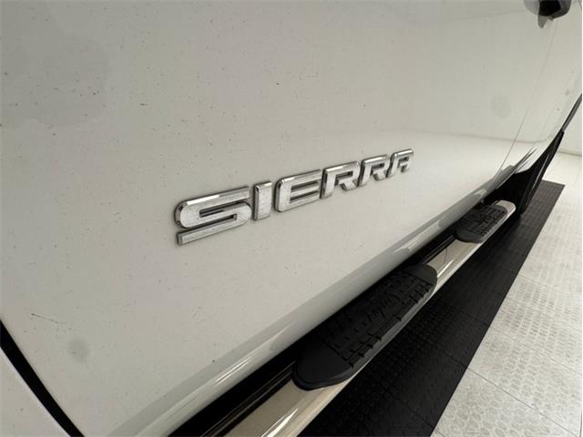 2011 GMC Sierra 1500 (CC-2079650) for sale in Morgantown, Pennsylvania