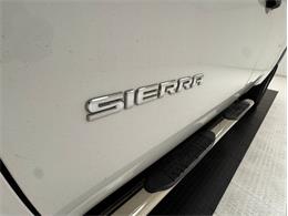 2011 GMC Sierra 1500 (CC-2079650) for sale in Morgantown, Pennsylvania