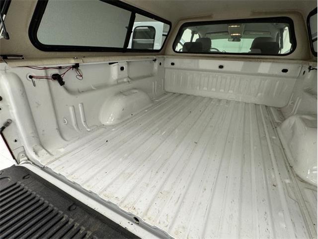 2011 GMC Sierra 1500 (CC-2079650) for sale in Morgantown, Pennsylvania