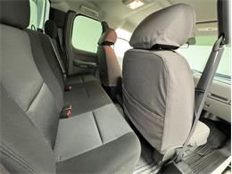 2011 GMC Sierra 1500 (CC-2079650) for sale in Morgantown, Pennsylvania