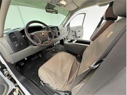 2011 GMC Sierra 1500 (CC-2079650) for sale in Morgantown, Pennsylvania