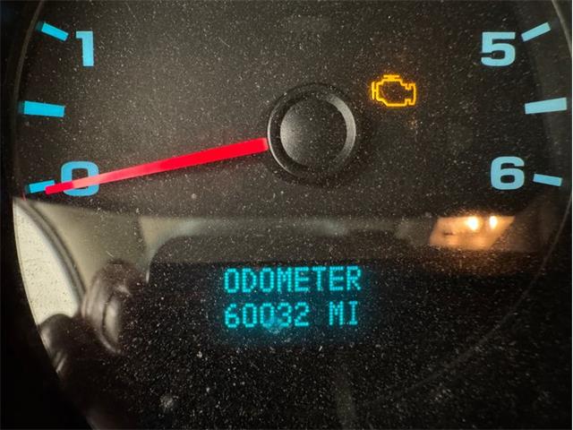 2011 GMC Sierra 1500 (CC-2079650) for sale in Morgantown, Pennsylvania