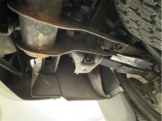 2011 GMC Sierra 1500 (CC-2079650) for sale in Morgantown, Pennsylvania