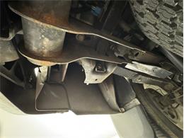 2011 GMC Sierra 1500 (CC-2079650) for sale in Morgantown, Pennsylvania