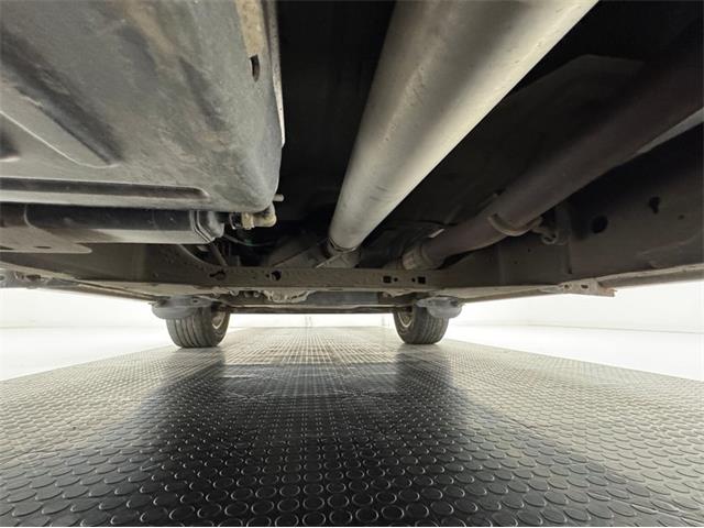 2011 GMC Sierra 1500 (CC-2079650) for sale in Morgantown, Pennsylvania