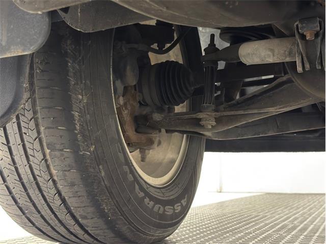 2011 GMC Sierra 1500 (CC-2079650) for sale in Morgantown, Pennsylvania
