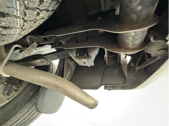 2011 GMC Sierra 1500 (CC-2079650) for sale in Morgantown, Pennsylvania