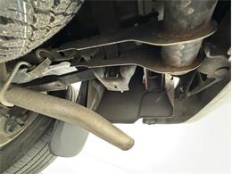 2011 GMC Sierra 1500 (CC-2079650) for sale in Morgantown, Pennsylvania