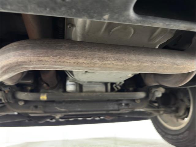 2011 GMC Sierra 1500 (CC-2079650) for sale in Morgantown, Pennsylvania