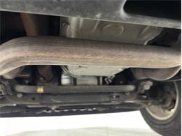 2011 GMC Sierra 1500 (CC-2079650) for sale in Morgantown, Pennsylvania