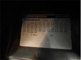 2011 GMC Sierra 1500 (CC-2079650) for sale in Morgantown, Pennsylvania