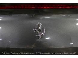 2010 Ferrari California (CC-2079651) for sale in Kentwood, Michigan