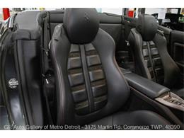 2010 Ferrari California (CC-2079651) for sale in Kentwood, Michigan