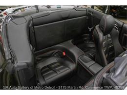 2010 Ferrari California (CC-2079651) for sale in Kentwood, Michigan