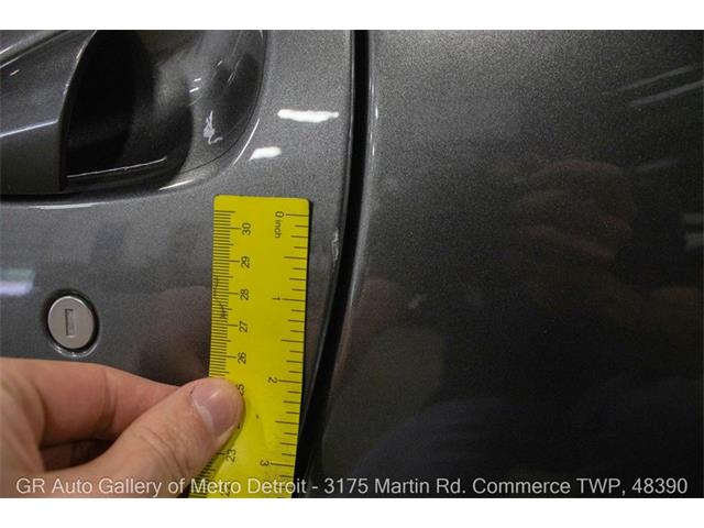 2010 Ferrari California (CC-2079651) for sale in Kentwood, Michigan