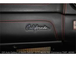 2010 Ferrari California (CC-2079651) for sale in Kentwood, Michigan