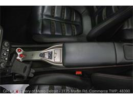 2010 Ferrari California (CC-2079651) for sale in Kentwood, Michigan