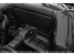 2010 Ferrari California (CC-2079651) for sale in Kentwood, Michigan