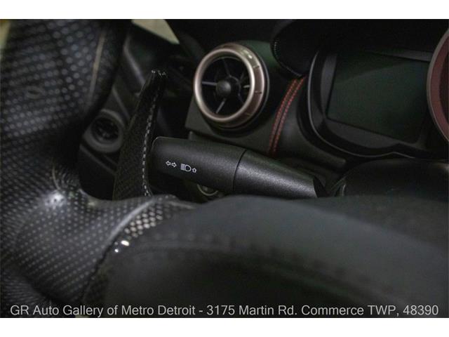 2010 Ferrari California (CC-2079651) for sale in Kentwood, Michigan
