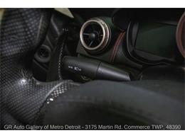 2010 Ferrari California (CC-2079651) for sale in Kentwood, Michigan